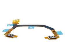 Samsung modulo assy usato  Magenta
