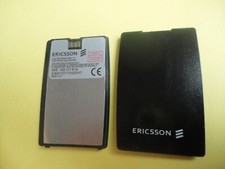 Batteria ericsson t28 usato  Perugia