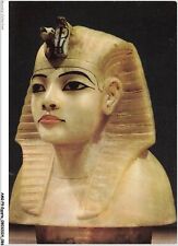 Amgp9 0938 egypte d'occasion  France