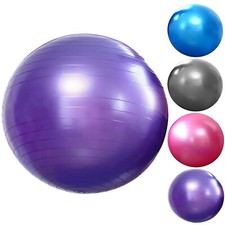 Gymball palla ginnastica usato  Casoria