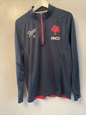 Nrl sydney roosters for sale  HULL