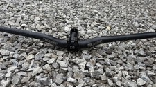 Truvativ bars stem for sale  WARRINGTON