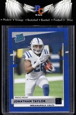 2020 donruss 317 for sale  Wappingers Falls