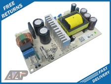 Oem 0061800501a haier for sale  Wyoming