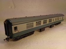 Bachmann 370 mk2 for sale  WAKEFIELD