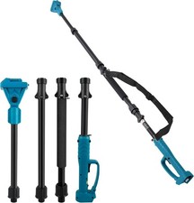 Pole cordless electric for sale  SALFORD