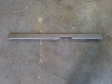 Grey extended cab for sale  Athens