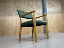 Vintage parker knoll for sale  BURY