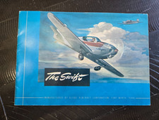 airplane globe for sale  Prosser
