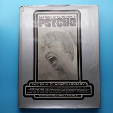 Rare film memorabilia. for sale  MACCLESFIELD