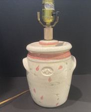 Stoneware studio art for sale  Richmond