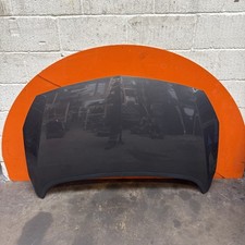 Vauxhall astra bonnet for sale  MANCHESTER