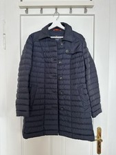 blaufuchsjacke gebraucht kaufen blaufuchsjacke gebraucht kaufen Neuss