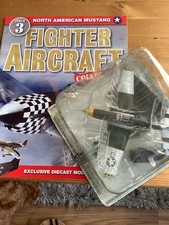 fighter aircraft for sale fighter aircraft for sale GLASTONBURY
