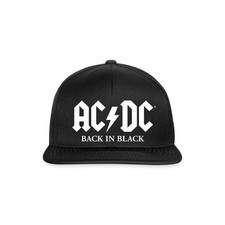 ac dc back black gebraucht kaufen ac dc back black gebraucht kaufen Leipzig