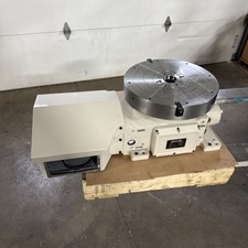 New sugino machine for sale  Clarksville