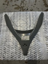 Face piaggio mp3 d'occasion  Marseille XII