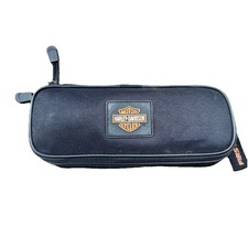 Harley davidson motorcycles for sale  Oklahoma City