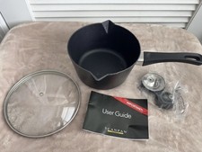 scanpan for sale scanpan for sale Wantagh