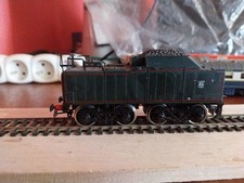 Jouef tender dépot d'occasion Jouef tender dépot d'occasion  Poitiers