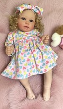 Babeside real reborn for sale  Stroudsburg