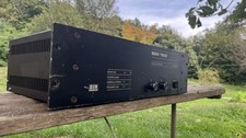 Bgw 7500 proline usato  Bollengo