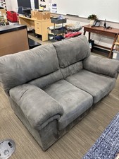 Serta alexa rolled for sale  Tempe