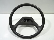 Volant aixam 400 d'occasion  Saint-Lizier