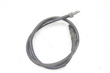 Cable compteur kymco d'occasion  Saint-Quentin
