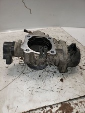 Throttle body 3.5l for sale  Seymour