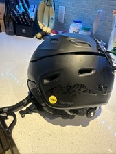 Smith vantage mips for sale  Austin