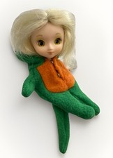 Little pullip paja for sale Little pullip paja for sale  RYTON