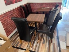 Cafe restaurant dining for sale  UK
