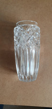 Vintage glass cocktail for sale  BODORGAN