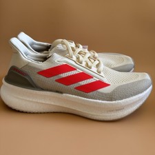 Adidas women ultraboost for sale  Fraser