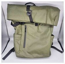 Stubble urban green for sale  OXFORD