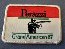 Perazzi grand american for sale  Maumelle