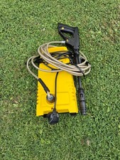2000w electric high for sale  BOLTON