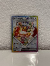 Evoli svp 174 gebraucht kaufen  Paderborn