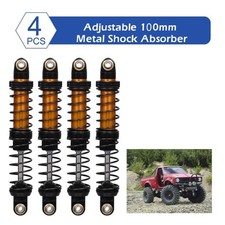 Set shock absorber for sale  Shipping to United Kingdom