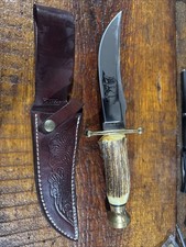 Case kodiak fixed for sale  Rogers