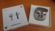 Xiaomi buds auricolari usato  Italia