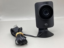 Simplisafe sscm1 simplicam for sale  Lynnwood