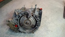 6f50 automatic transmission for sale  Spokane