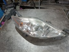mazda 5 xenon scheinwerfer gebraucht kaufen mazda 5 xenon scheinwerfer gebraucht kaufen Königsbrunn