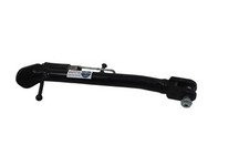 Cavalletto laterale cfmoto usato  Italia