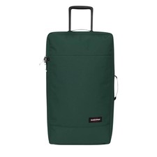 Eastpak trolley carryer usato  Guidonia Montecelio