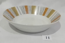 Sienna midwinter staffordshire for sale Sienna midwinter staffordshire for sale  LITTLEHAMPTON