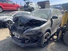 fabia breaking for sale fabia breaking for sale BOLTON
