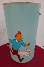 Ajax baril lessive d'occasion  Marseille IV